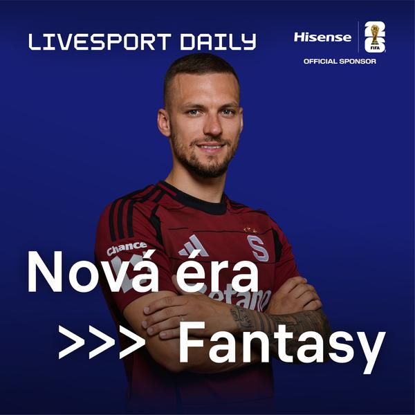 Livesport Daily